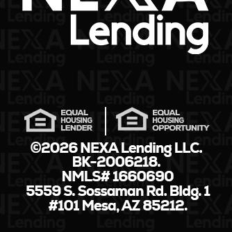 happy ufo world day - Matt Dean -Mortgage Loan Consultant
